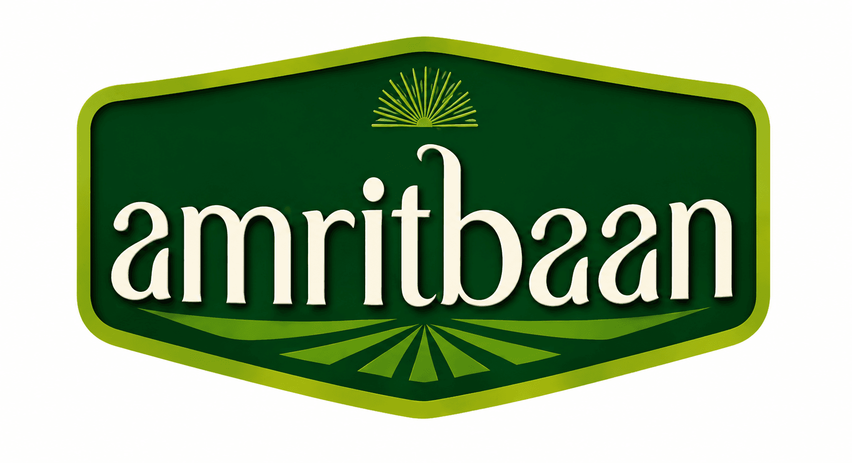 Amritbaan