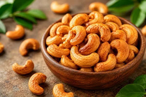Cashew